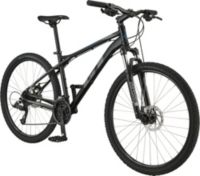 Gt mountain bike store frame for sale