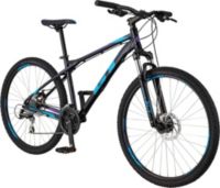 GT Laguna Pro Mountain Bike