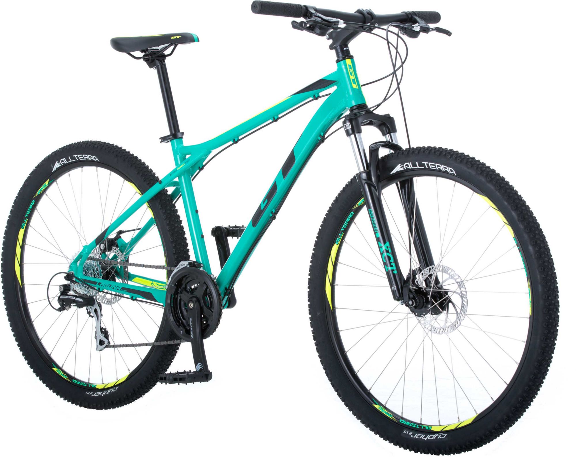 gt vantara men's comp