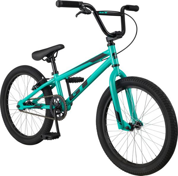 Gt berm hot sale bmx bike