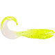 Chartreuse Pepper Neon
