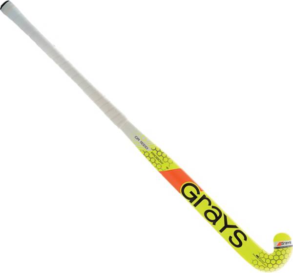 Grays GR11000 Probow Field Hockey Stick