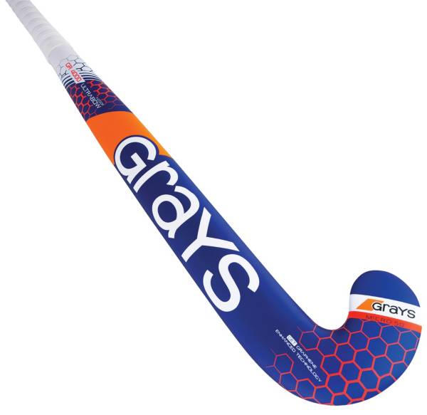 Grays GR4000 Indoor Field Hockey Stick