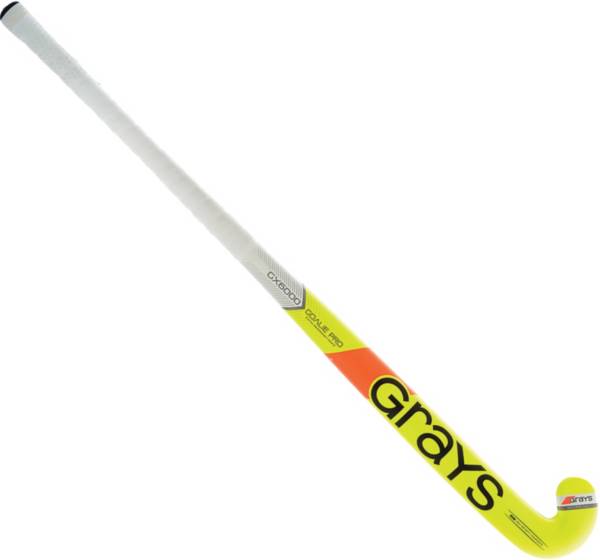 Grays GX6000 Goalkeeper Pro Field Hockey Stick product image