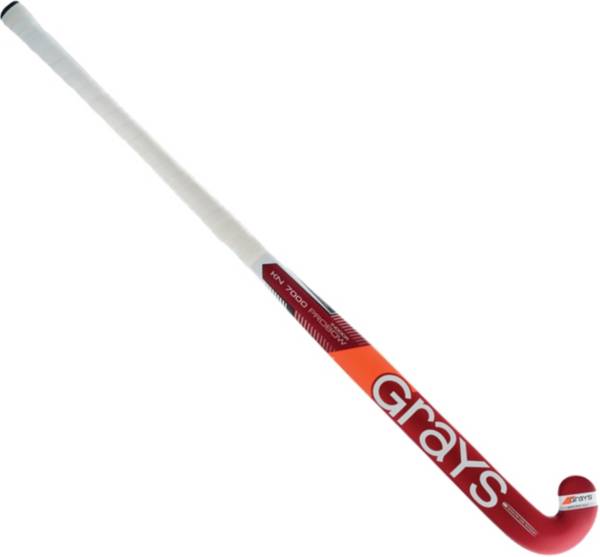 Grays KN7000 Probow Indoor Field Hockey Stick
