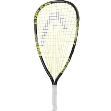 sorry, Head MX Cyclone 2017 Racquetball Racquet is currently out of stock