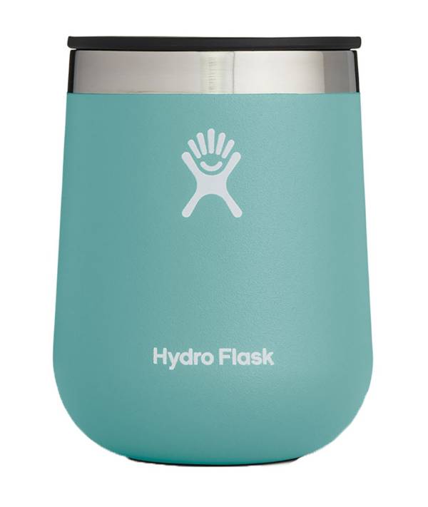 Hydro Flask 10 oz Wine Tumbler Golf Galaxy