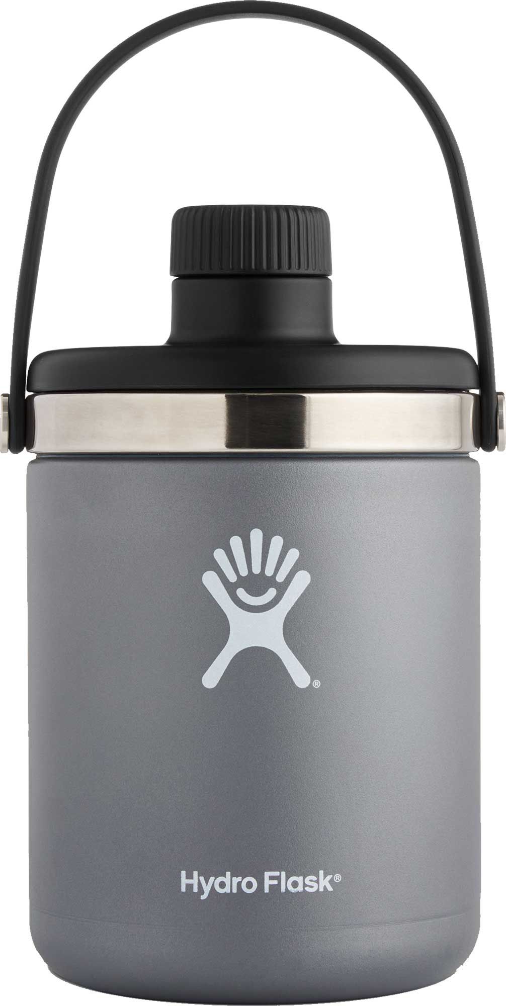 hydro flask law enforcement discount