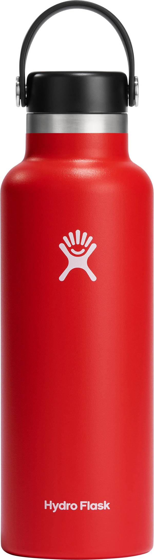 Hydro Flask Standard Mouth 18 oz. Bottle product image