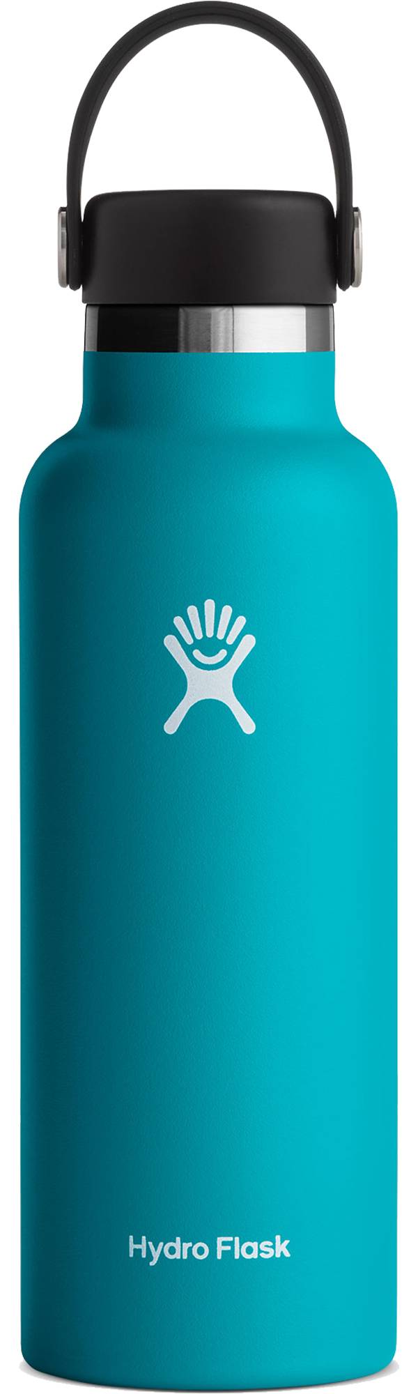 Hydro Flask Standard Mouth 18 oz. Bottle product image