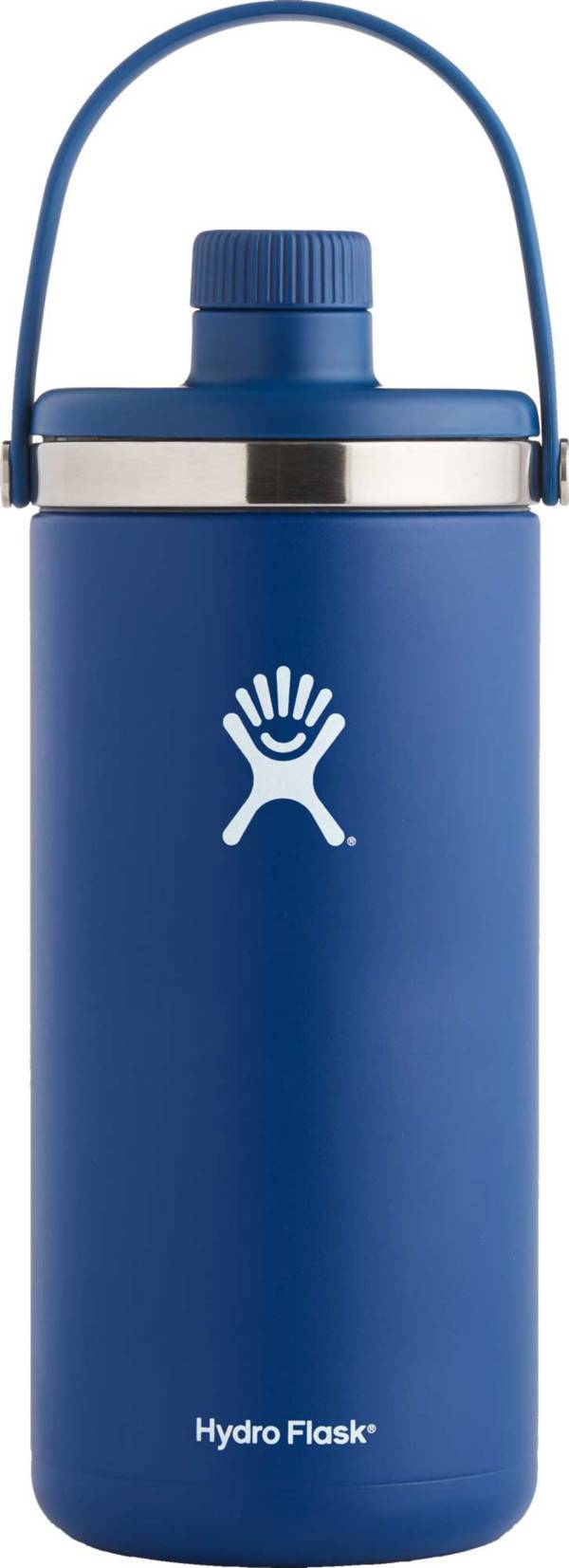 1 gallon hydro flask amazon