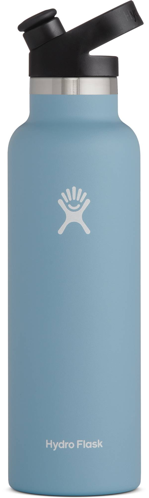 Hydro Flask 21 oz. Vacuum Insulated Bottle product image