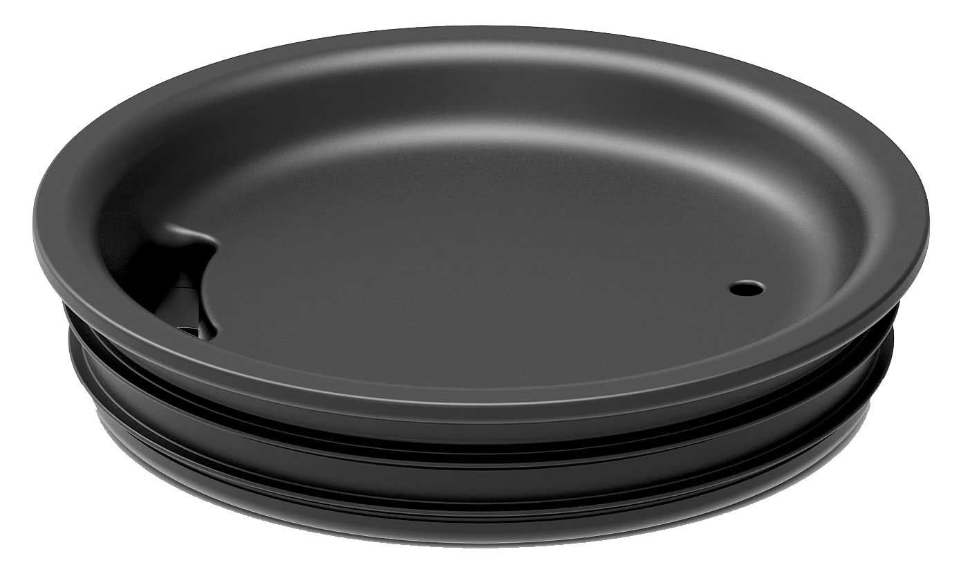 hydro flask mug with handle