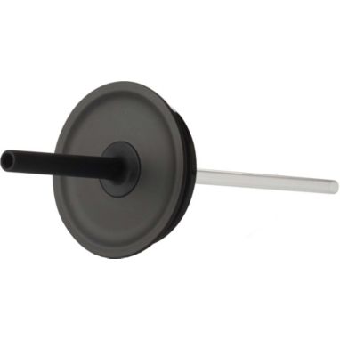 sorry, Hydro Flask 22 Oz. Tumbler Straw Lid is currently out of stock