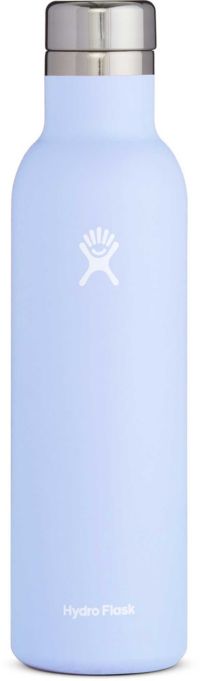 25 oz flask