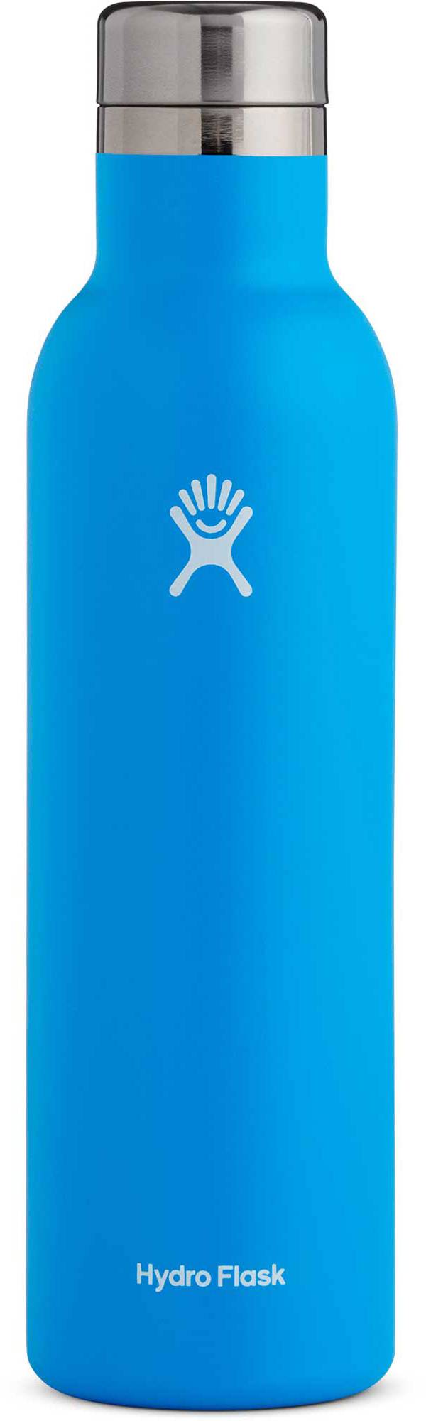 Hydro Flask 25 oz Wine Bottle product image