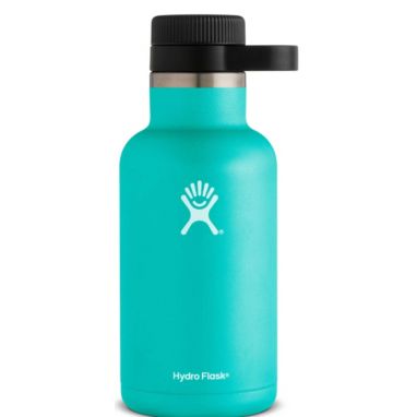 sorry, Hydro Flask 64 oz. Growler is currently out of stock