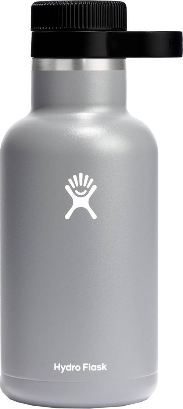 Hydro Flask 64 oz. Growler product image