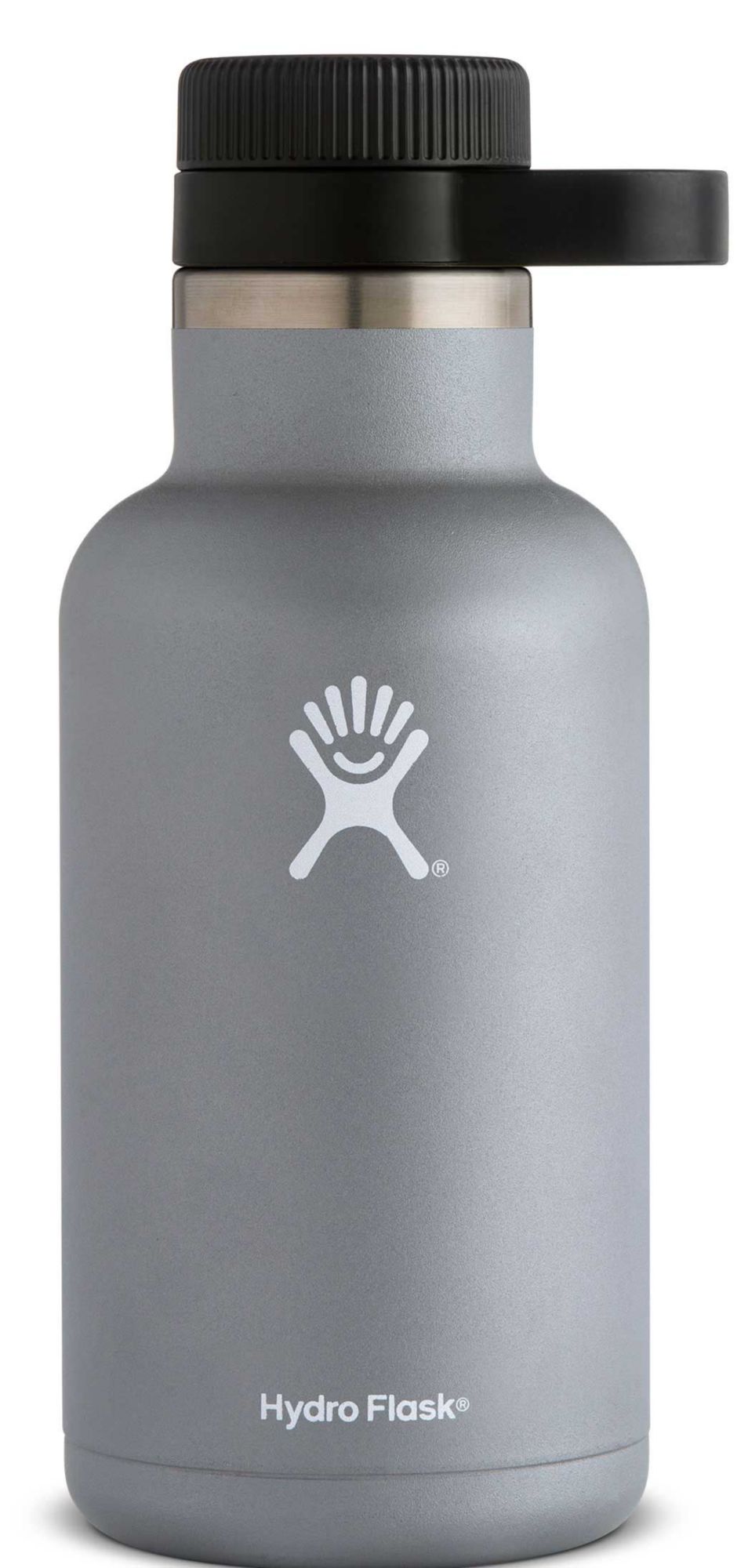80 oz hydro flask