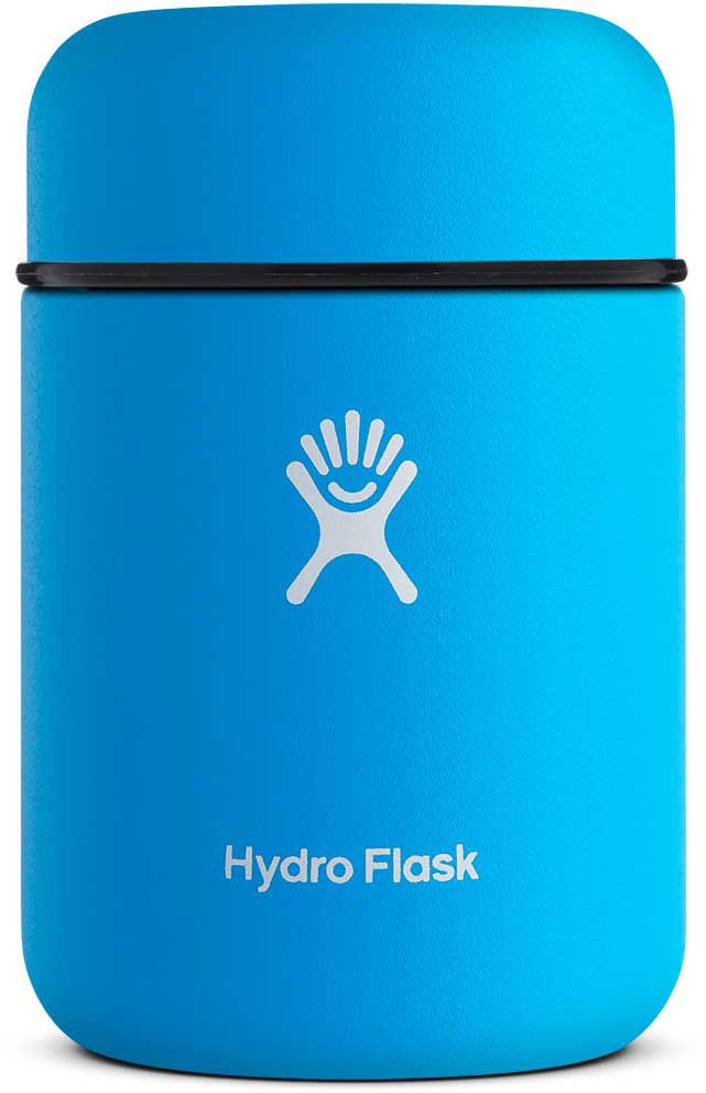 hydro flask 12 oz food flask