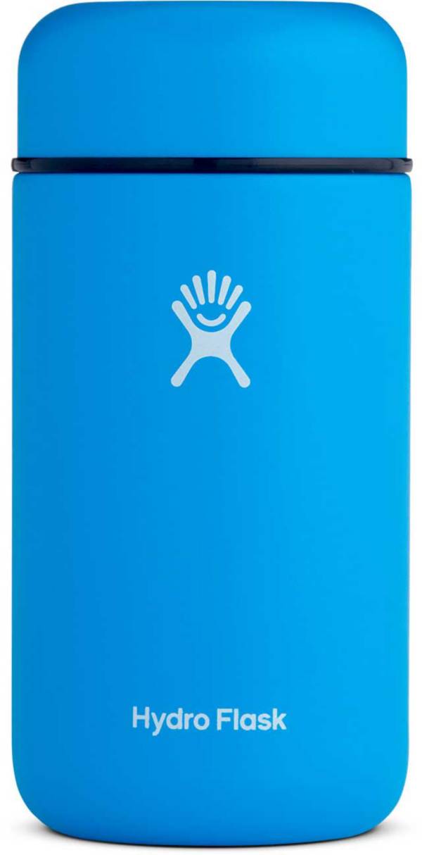 Hydro Flask 18 oz Food Flask