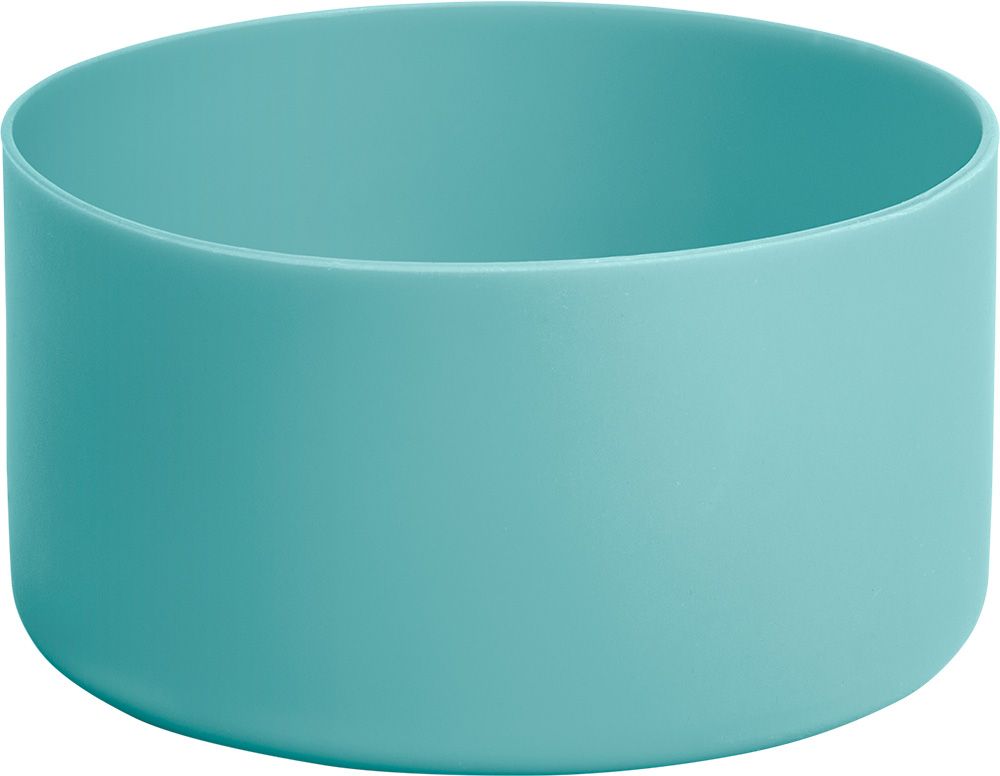 Hydro Flask Medium Flex Boot product image