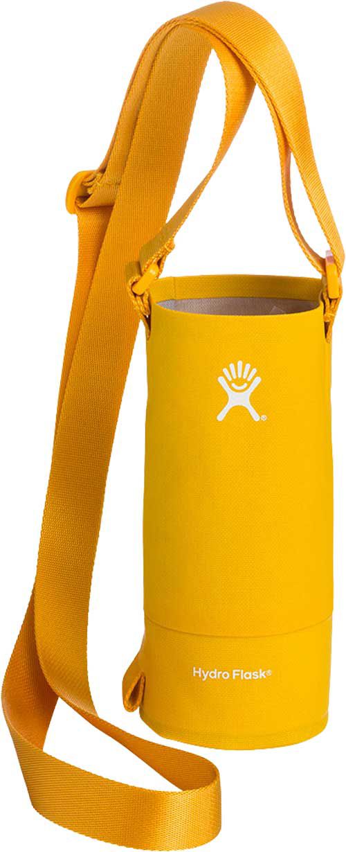 hydro flask sling