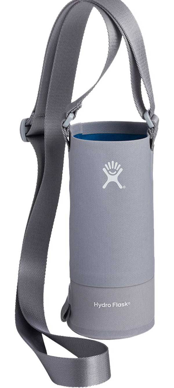 Hydro Flask Small Bottle Sling