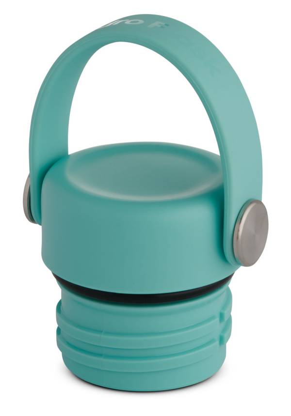 hydro flask flex strap