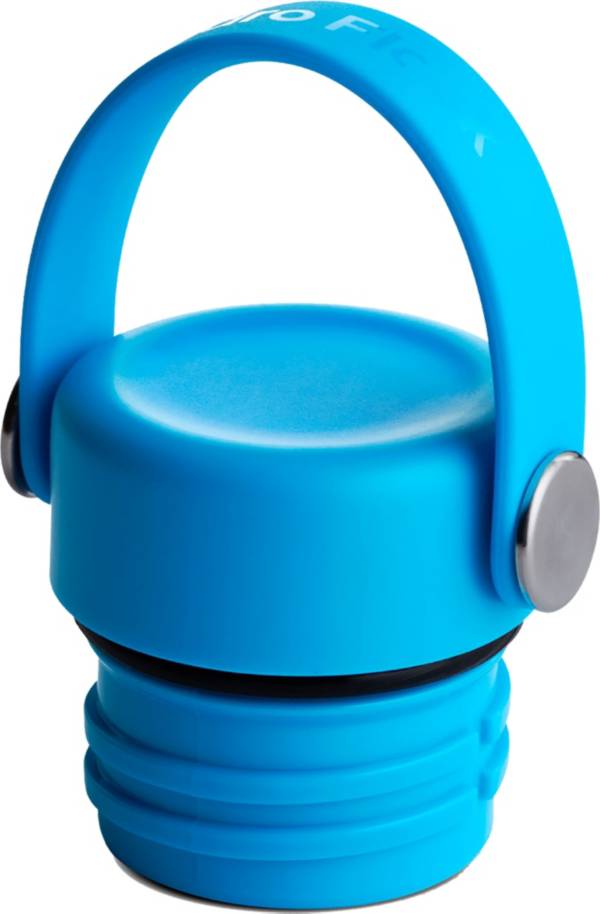 Hydro Flask Standard Mouth Flex Cap product image