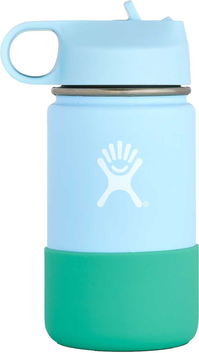 hydro flask wide mouth sport cap