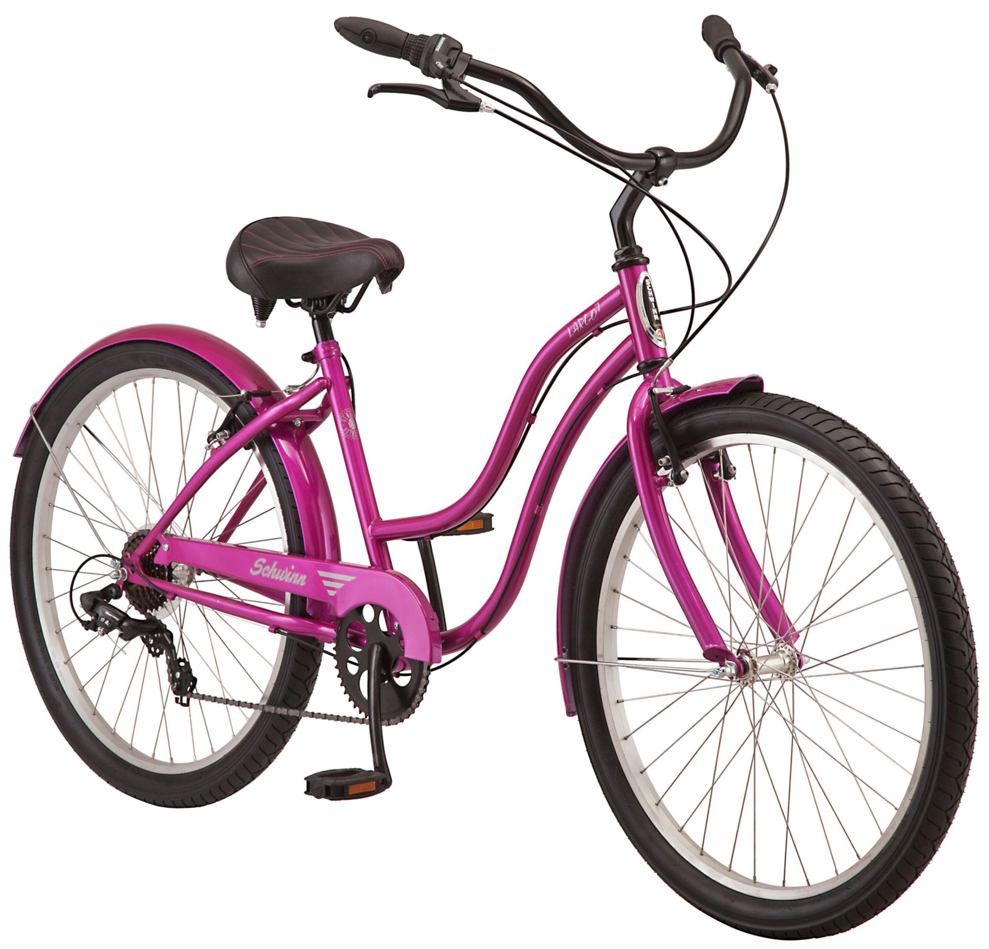 Schwinn signature sale women's bike