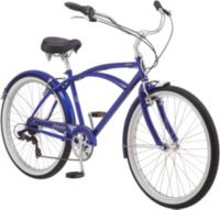 Schwinn best sale alloy 7