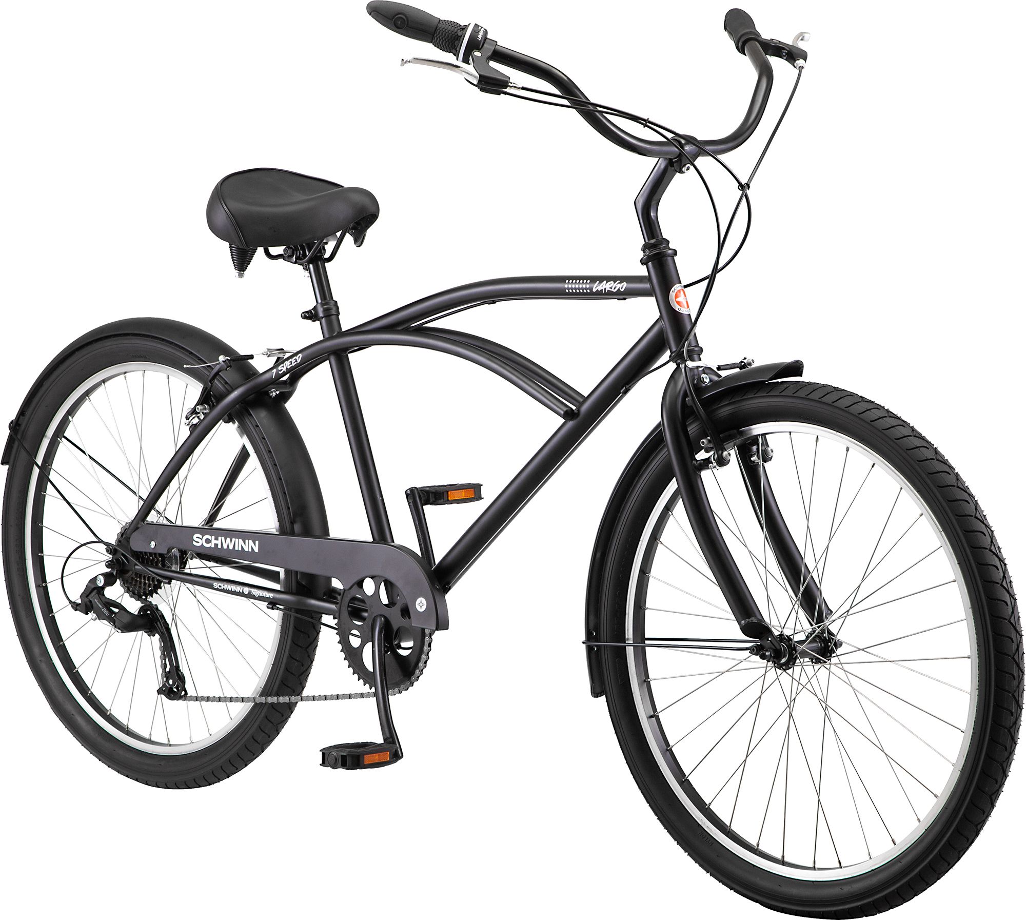 Schwinn signature largo new arrivals