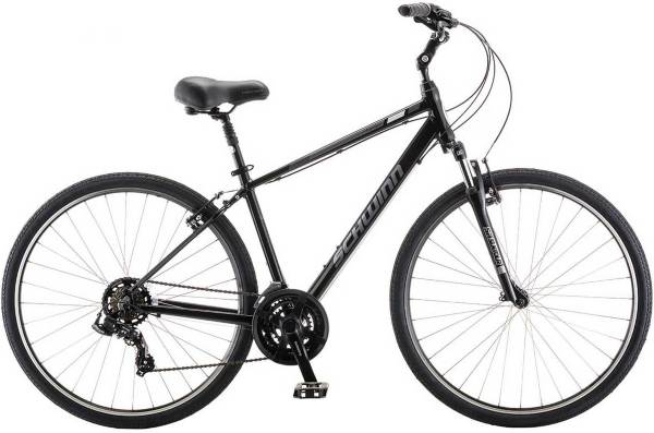 schwinn santa monica bike price