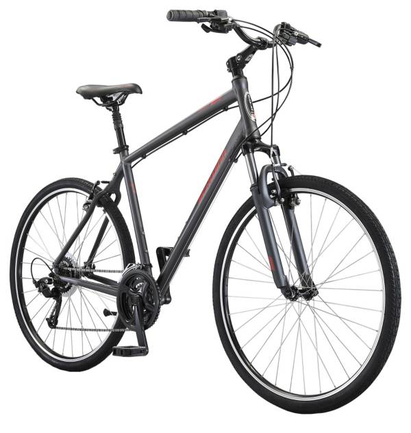 Schwinn hybrid 700c new arrivals