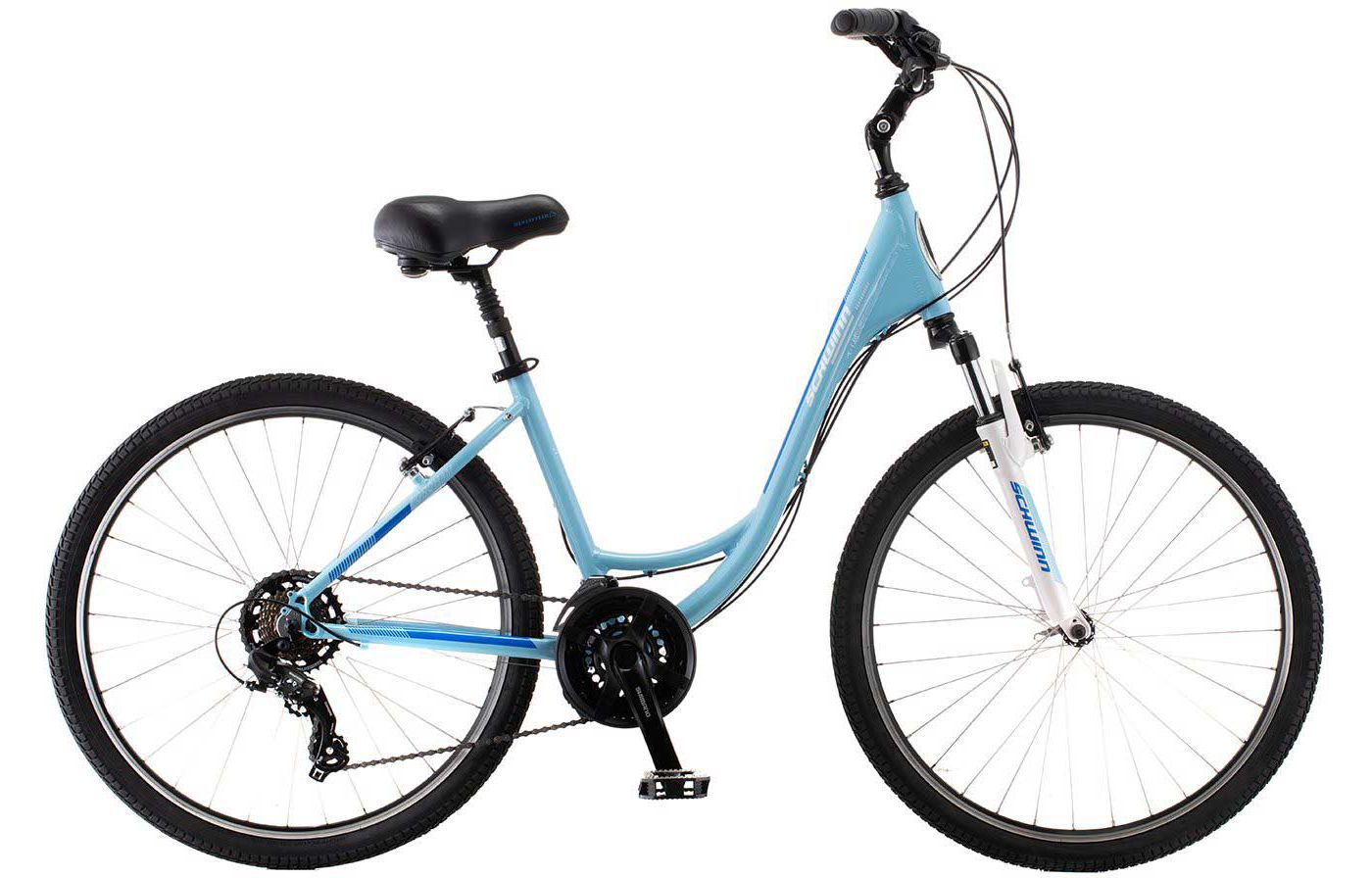 Best women's comfort bike clearance