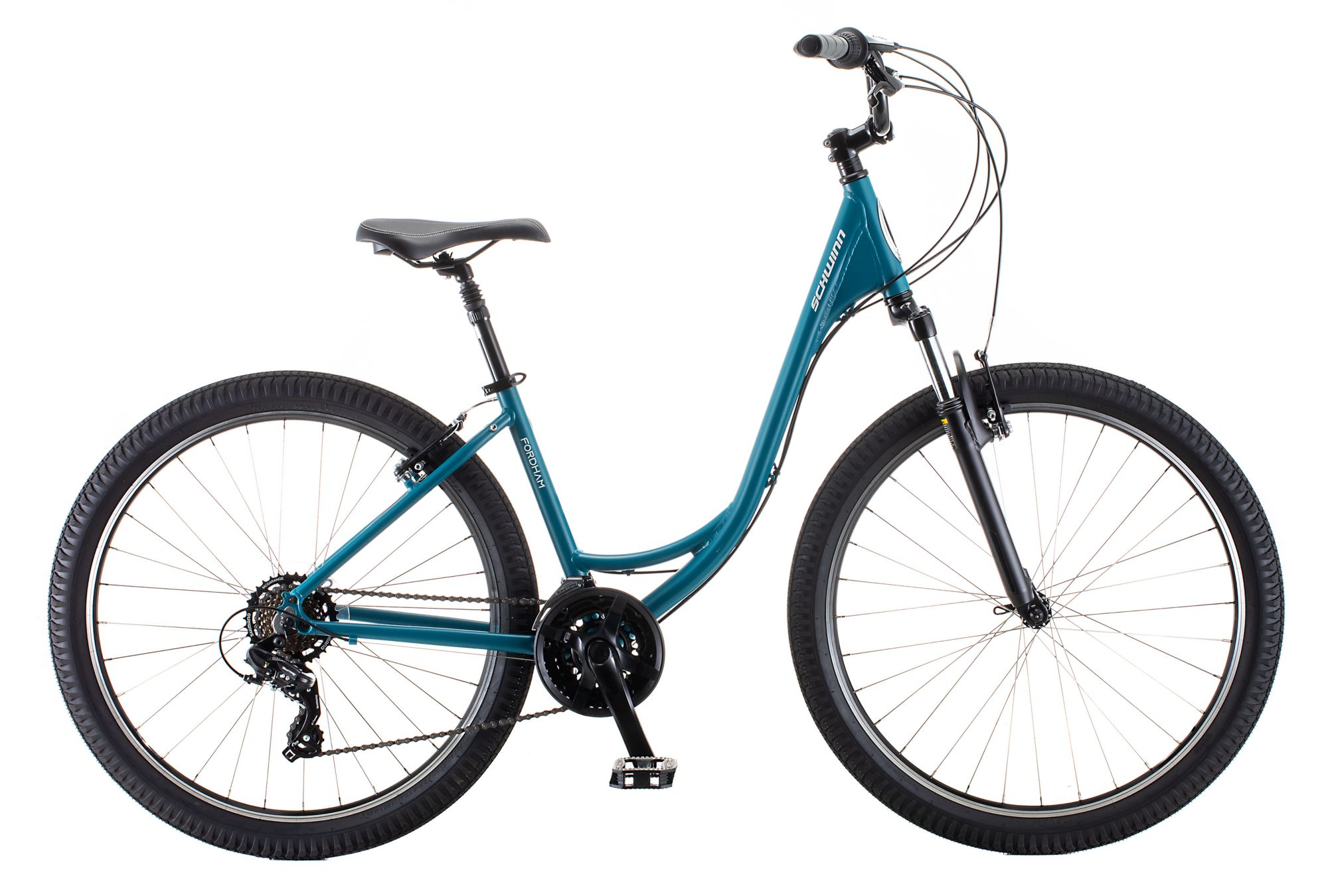 Schwinn fordham hot sale