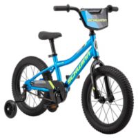 Schwinn piston best sale boy's bmx bike