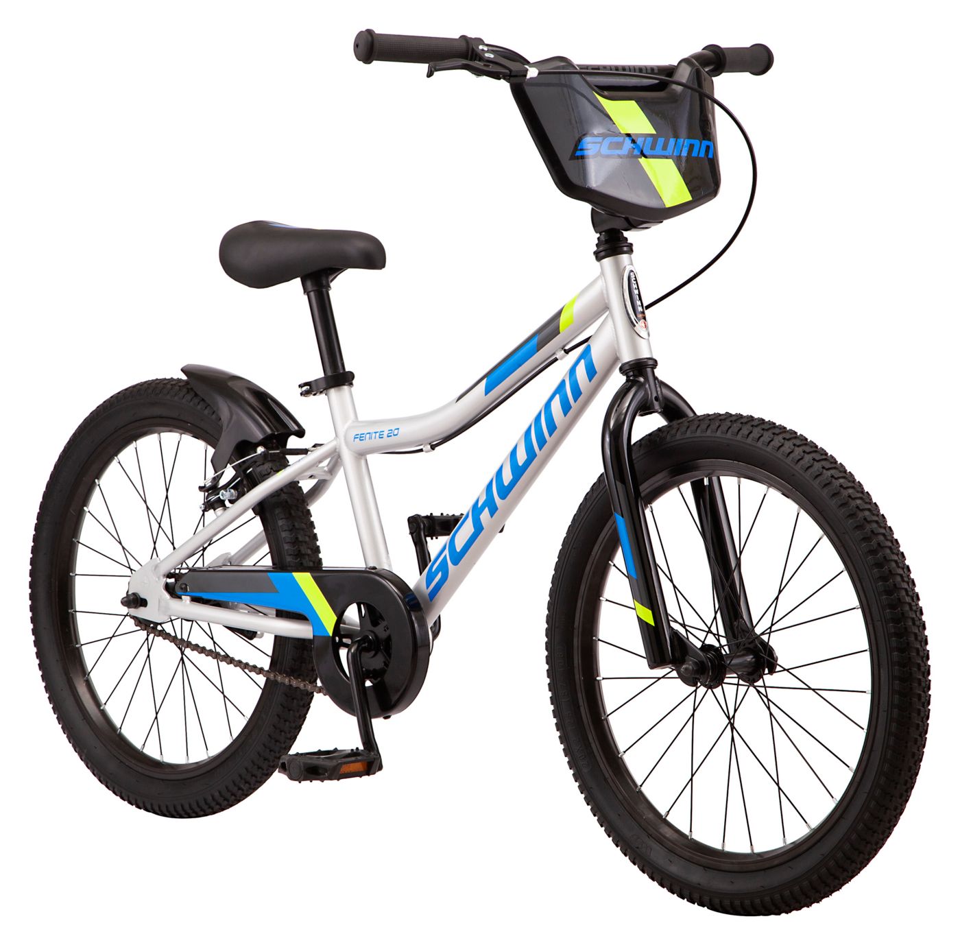 20 in schwinn bike online