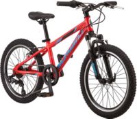 Schwinn thrasher store 24 inch bike