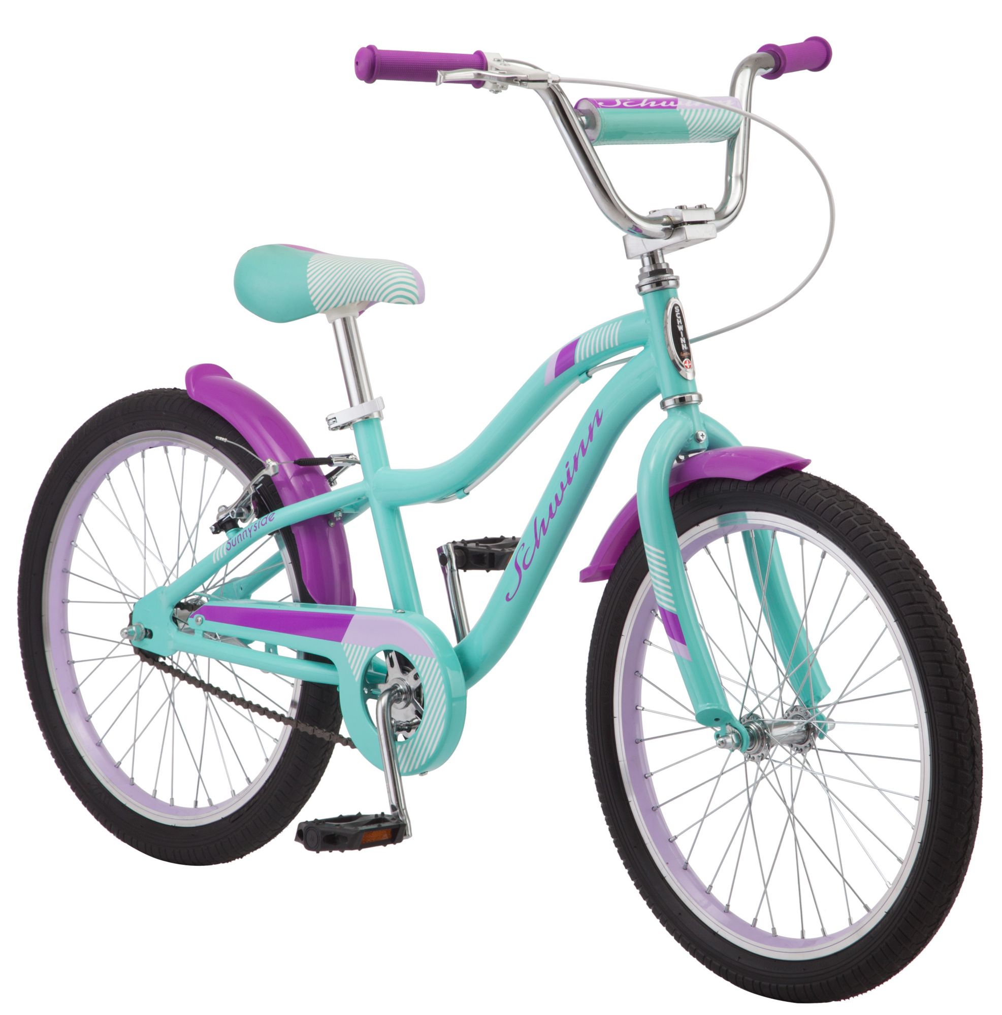 little girls bikes at walmart
