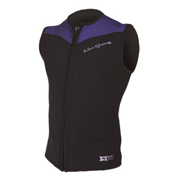 NEOSPORT Men's XSpan Sport Vest product image