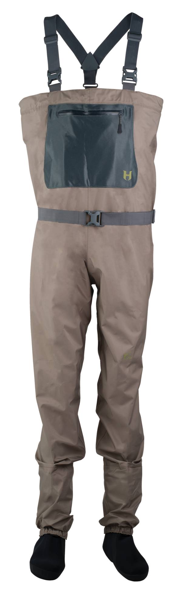 Hodgman Lake Stream Chest Waders Dick S Sporting Goods