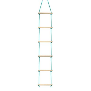 sorry, Slackers Ninja 8' Ladder Obstacle is currently out of stock