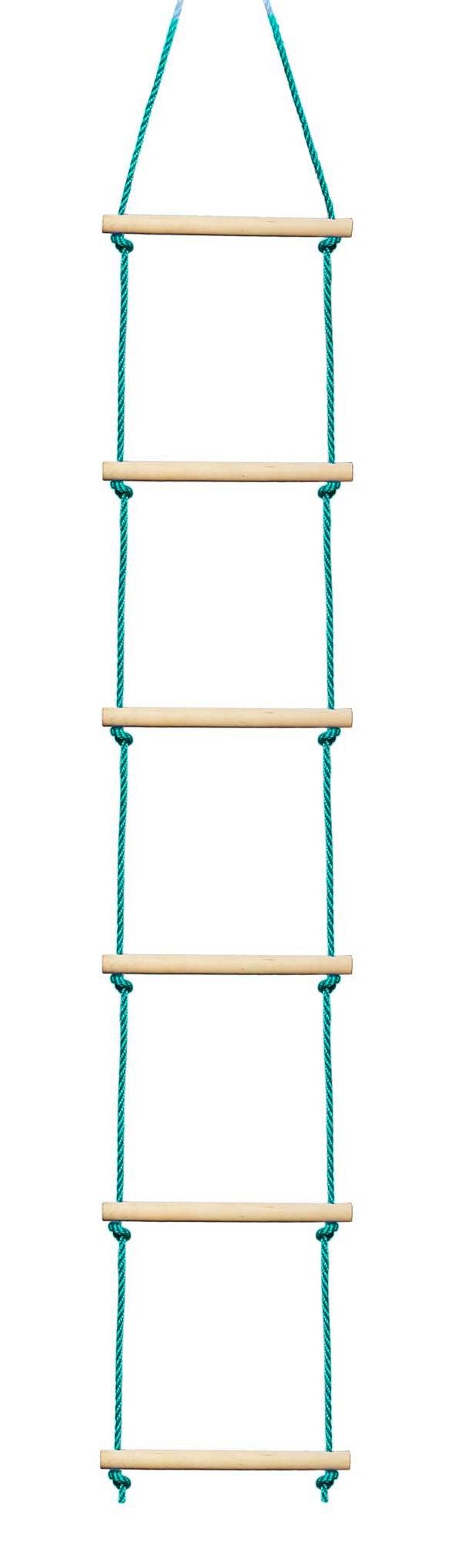 Slackers Ninja 8' Ladder Obstacle product image