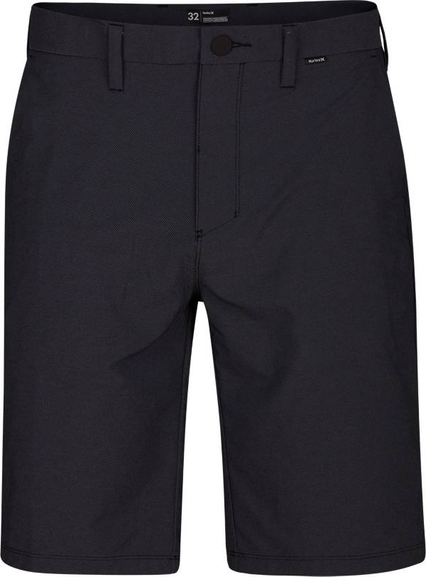 Hurley Men's Dri-FIT Chino Shorts product image