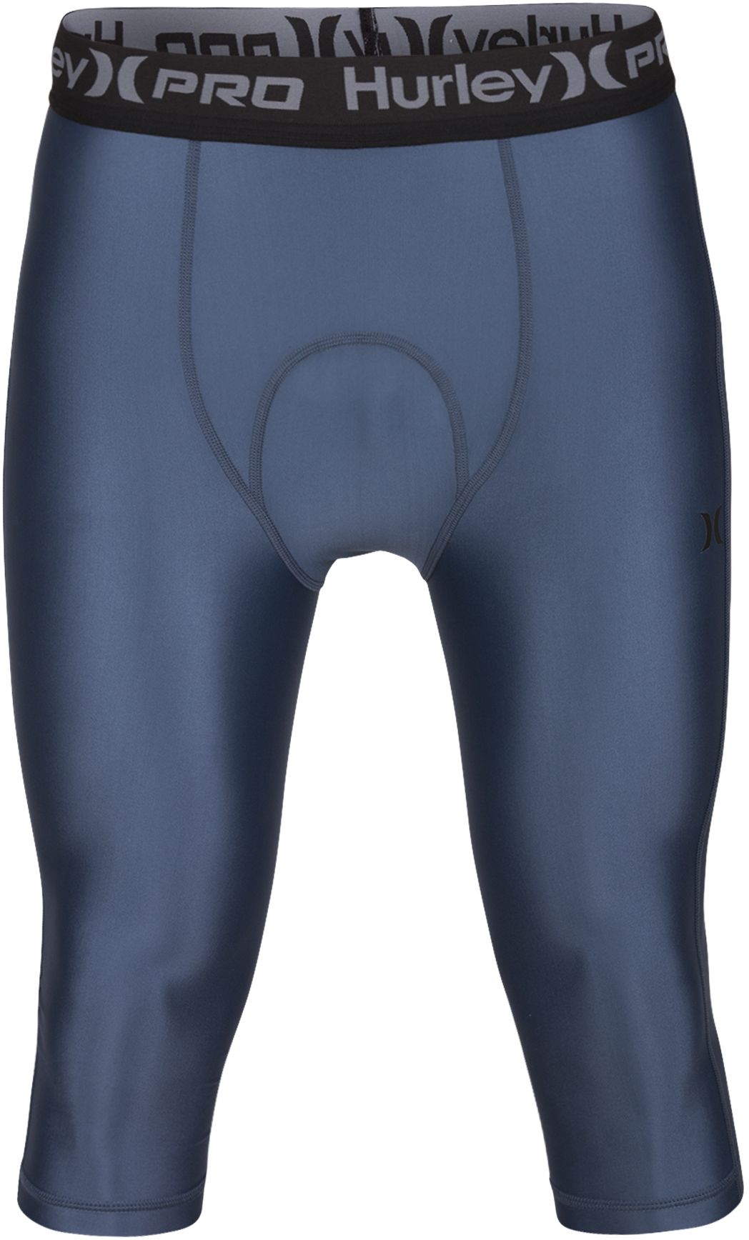 hurley pro compression