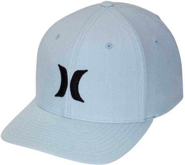 Hurley Men S Dri Fit Cutback Hat Dick S Sporting Goods