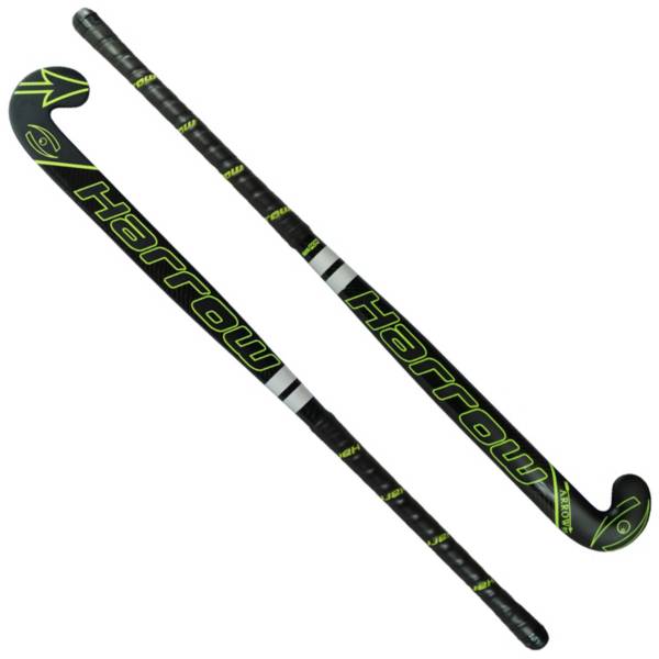 Harrow Arrow 95 Field Hockey Stick product image